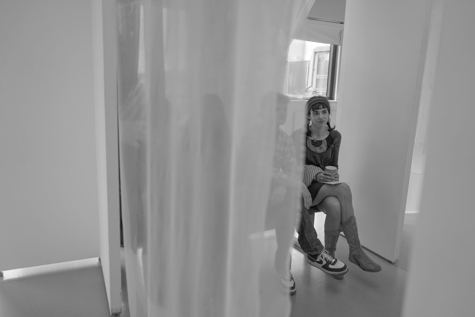DSC04049